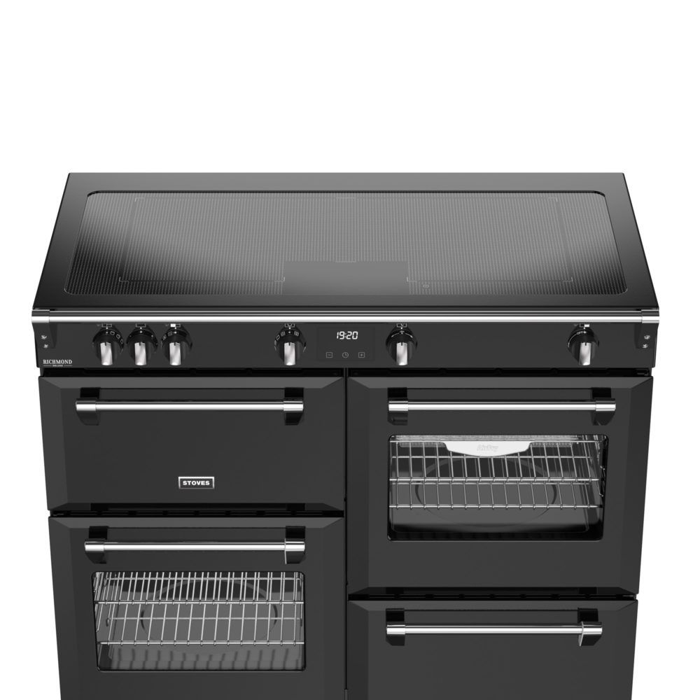 ST444411880 Stoves afbeelding 2
