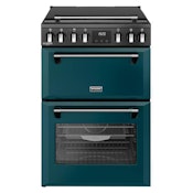 Stoves ST444411996
