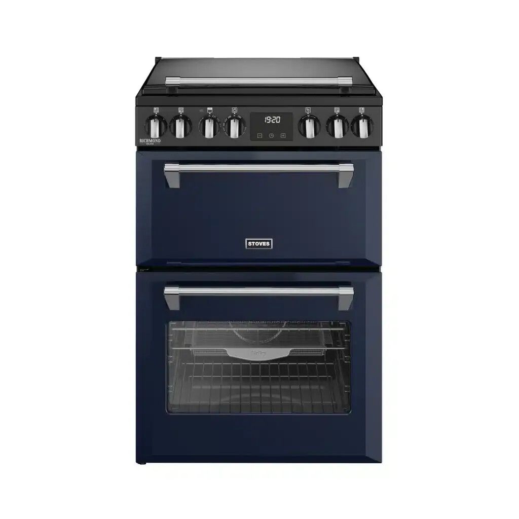 Stoves ST444412001