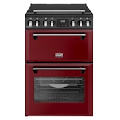 Stoves ST444412002