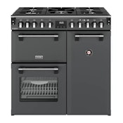 Stoves ST444412003