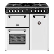 Stoves ST444412004
