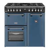 Stoves ST444412005