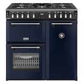 Stoves ST444412006