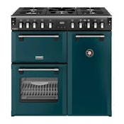 Stoves ST444412007