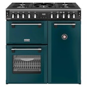 Stoves ST444412007