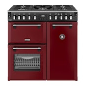 Stoves ST444412008