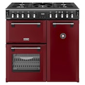 Stoves ST444412008