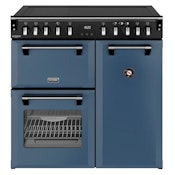 Stoves ST444412011