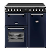 Stoves ST444412012