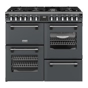 Stoves ST444412015