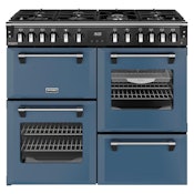 Stoves ST444412017