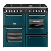 Stoves ST444412019