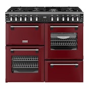 Stoves ST444412020