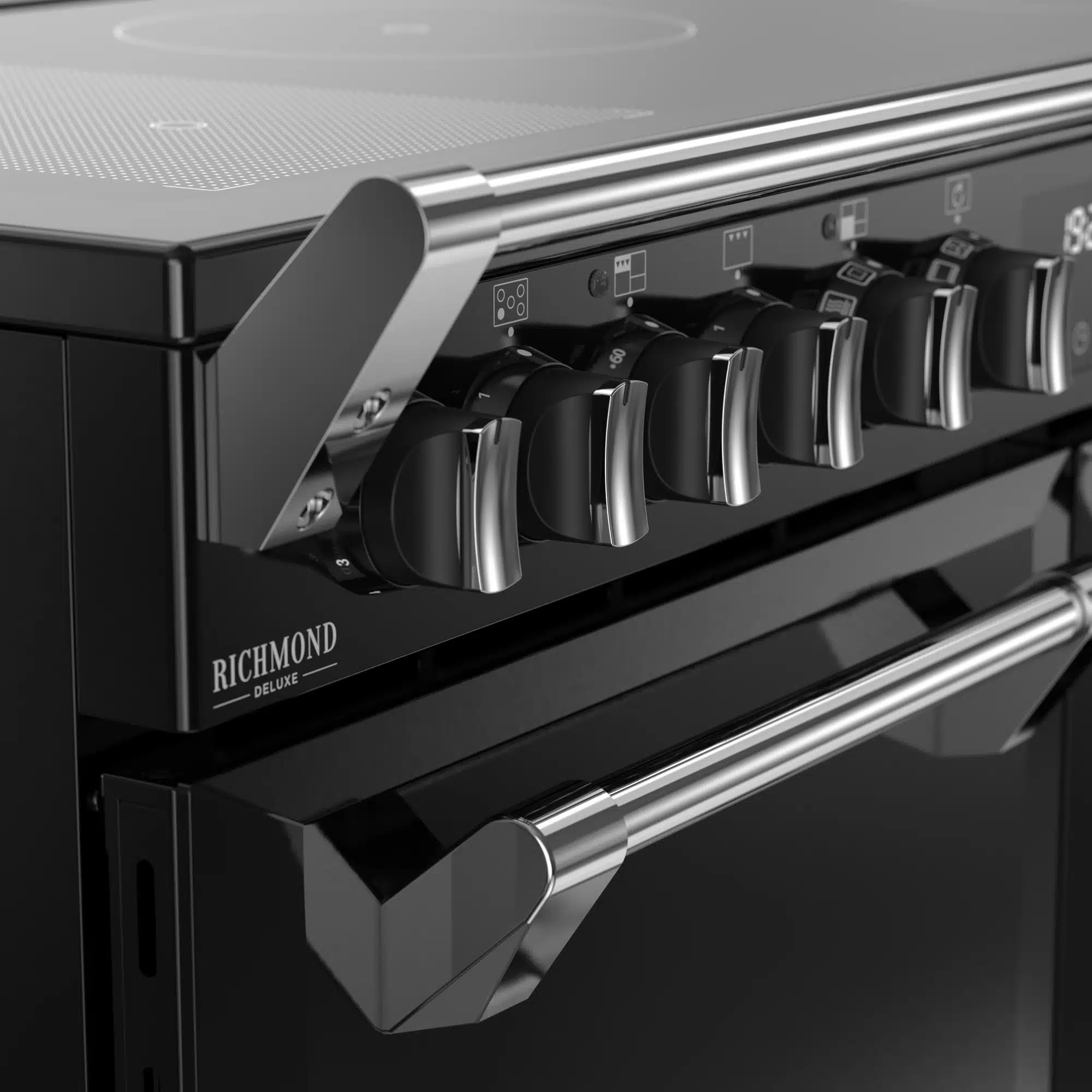 ST444412021 van Stoves afbeelding 6