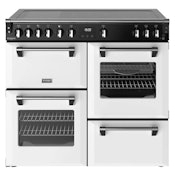 Stoves ST444412022