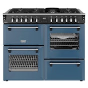 Stoves ST444412029