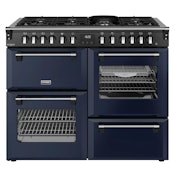 Stoves ST444412030