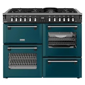 Stoves ST444412031