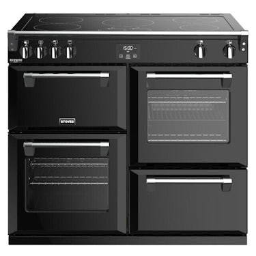 Stoves ST444460