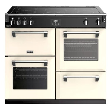Stoves ST444461