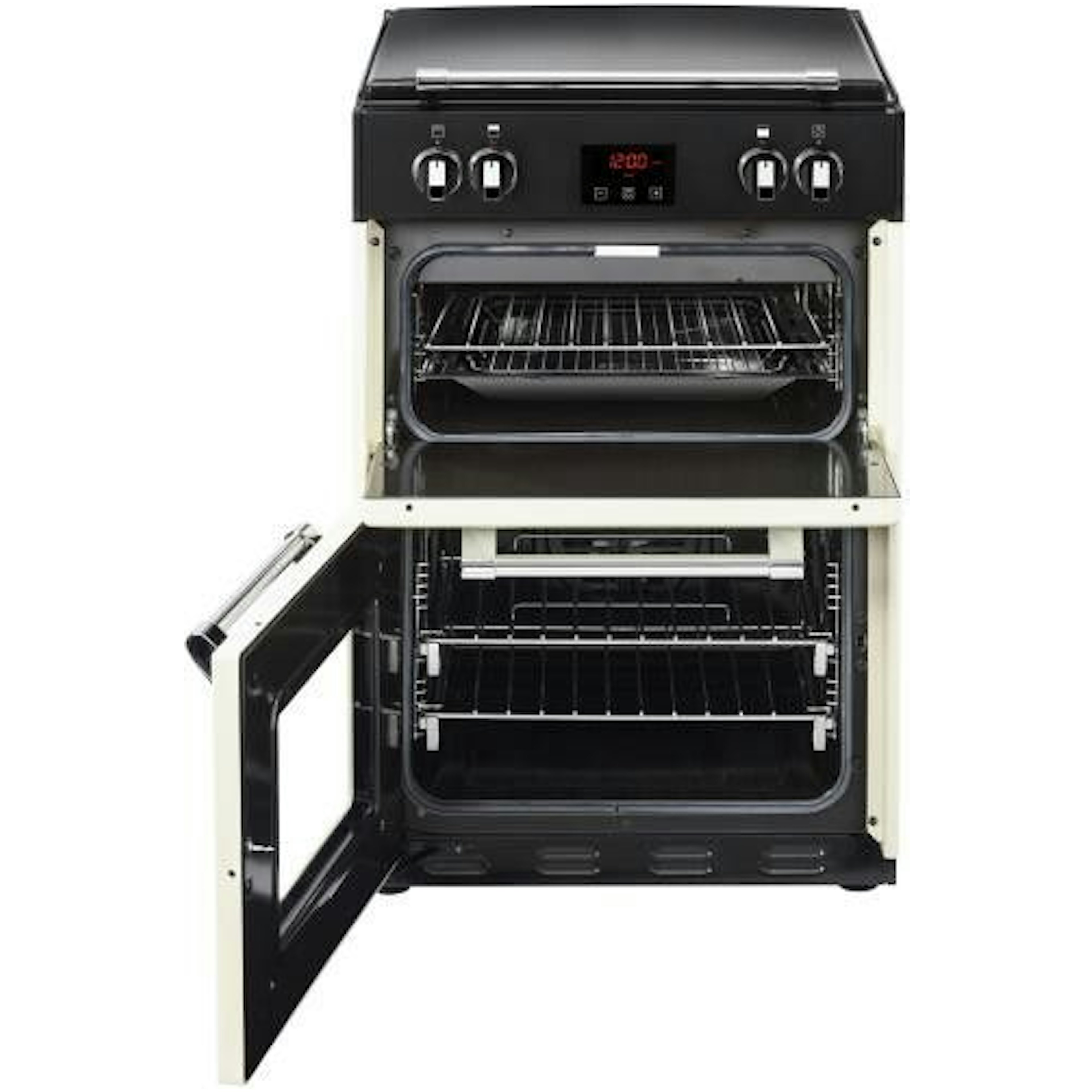 ST444728 Stoves afbeelding 2