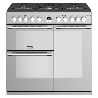 Stoves ST444932
