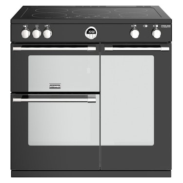 Stoves ST444939