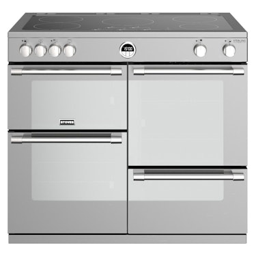Stoves ST444940