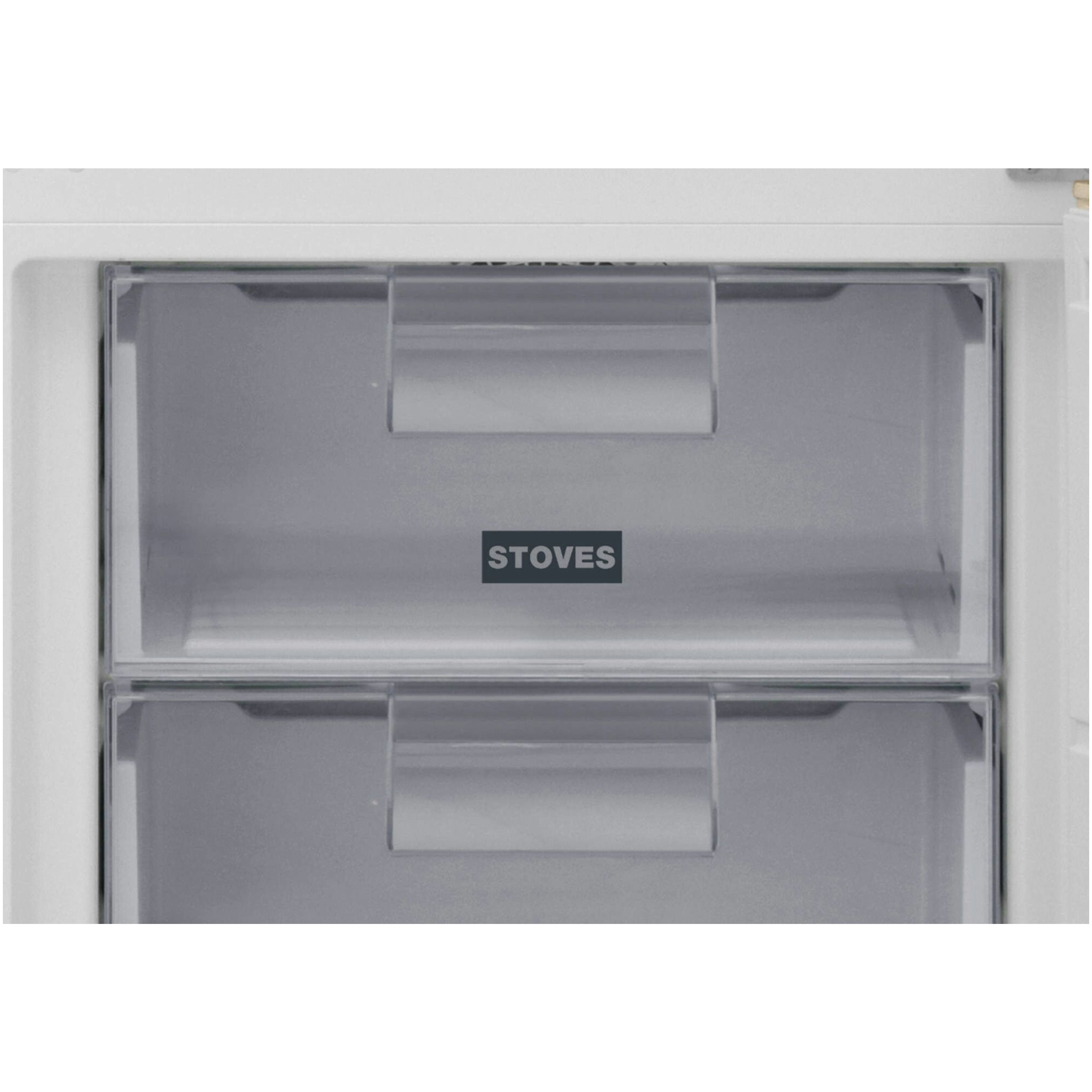 Stoves koelkast vrijstaand ST444990 afbeelding 4