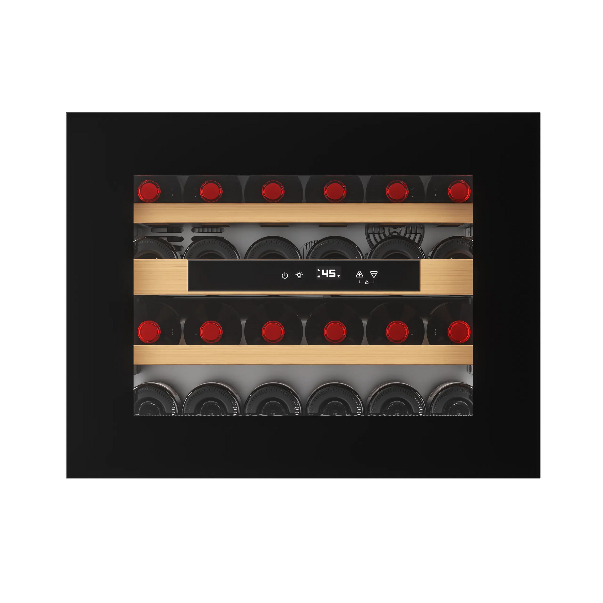 Stoves ST446345