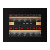 Stoves ST446345