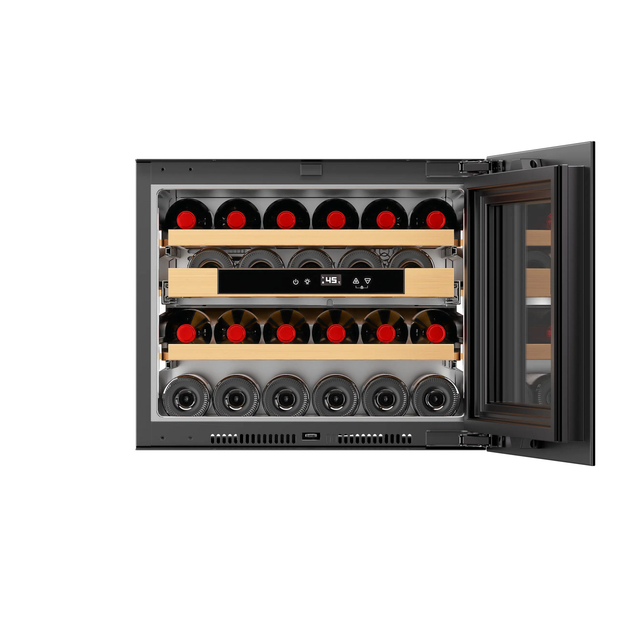 ST446345 Stoves afbeelding 2