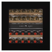 Stoves ST448360