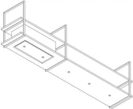 1055.21 Wave afbeelding 2