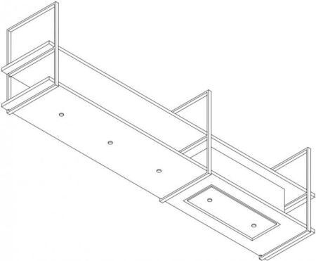 1056.00 Wave afbeelding 2