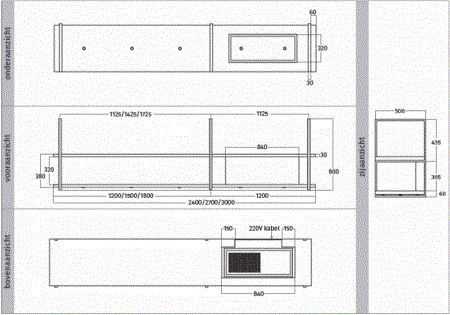 1056.02 Wave afbeelding 2