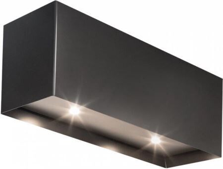 1120.22 Wave afbeelding 2