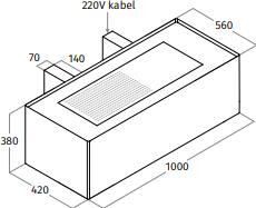1130.43 Wave afbeelding 2