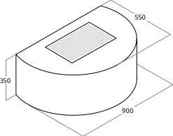 1620.21 Wave afbeelding 2