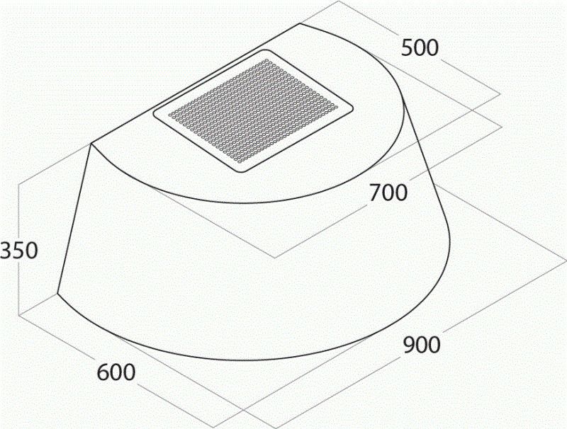 1627.00 Wave afbeelding 2