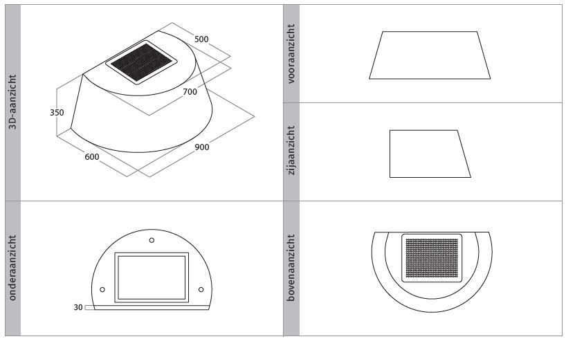 1627.40 Wave afbeelding 2