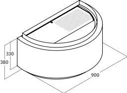 1640.21 Wave afbeelding 2