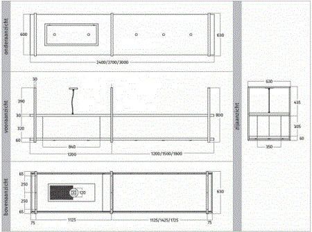 2055.02 Wave afbeelding 2