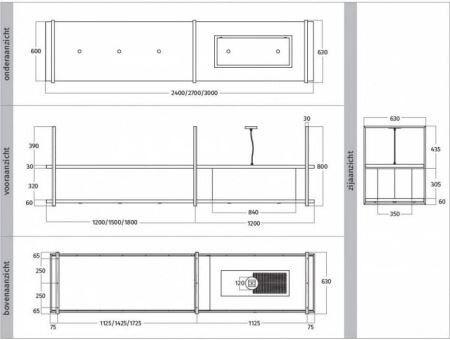 2056.23 Wave afbeelding 2