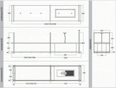 2056.25 Wave afbeelding 2