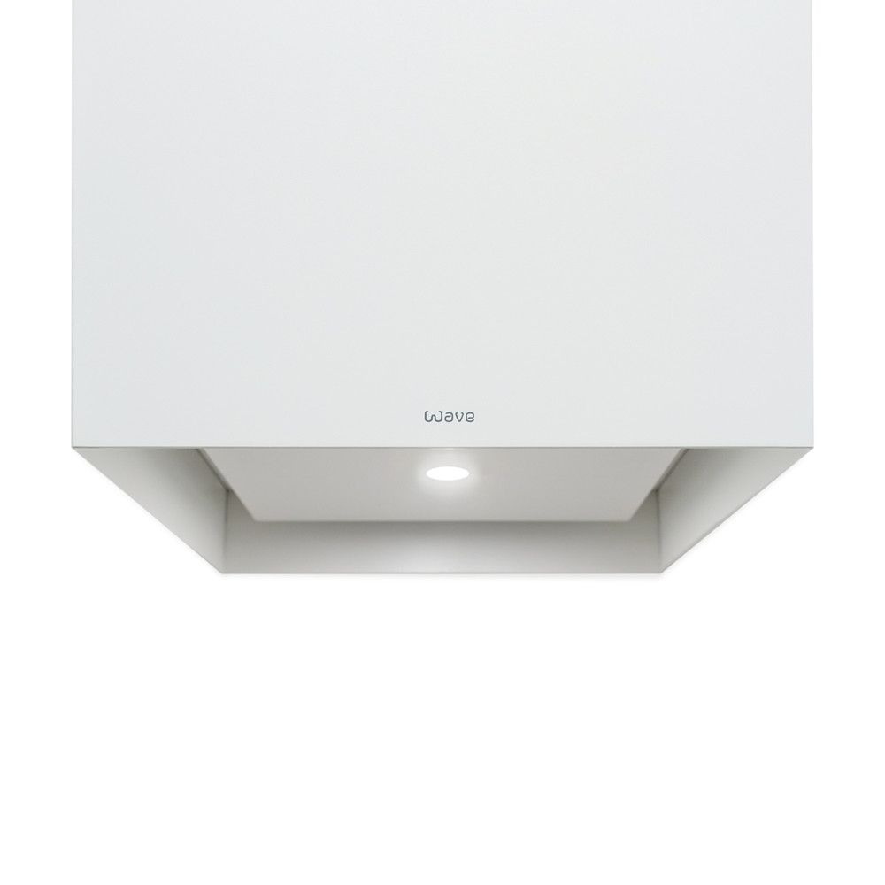 Wave afzuigkap 2116.30 afbeelding 3