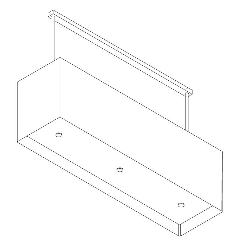 2120.01 Wave afbeelding 2