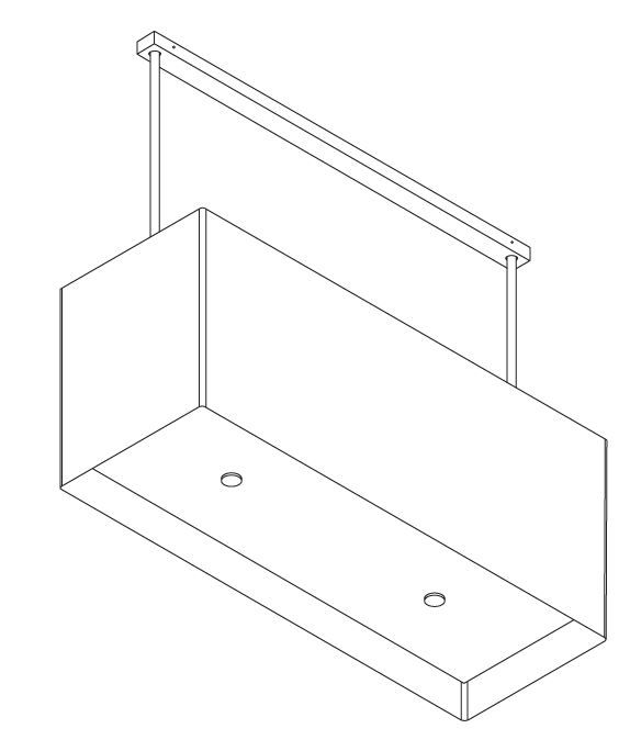 2120.22 Wave afbeelding 2