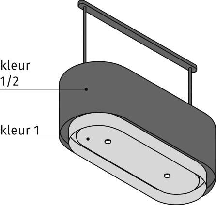 2129.22 Wave afbeelding 2